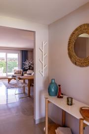 8-e64a9055bba3e77ac8aca3b893cdf826