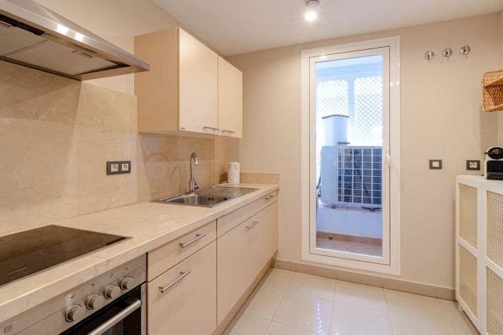 Image No.9-2 Bed Apartment for sale