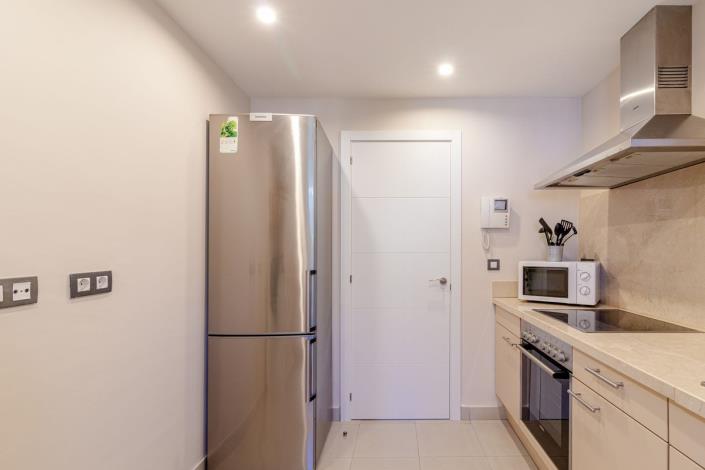 Image No.10-2 Bed Apartment for sale