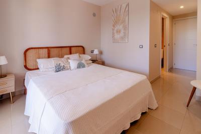 15-11d12f2f454f2f5e9b981fdd8b901d51