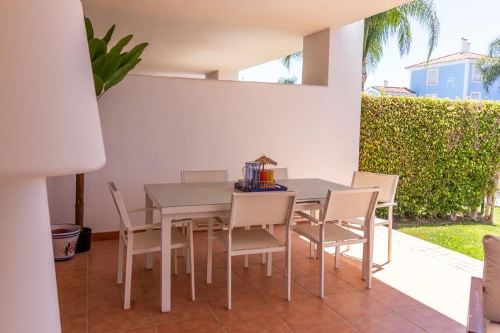 Image No.18-2 Bed Apartment for sale