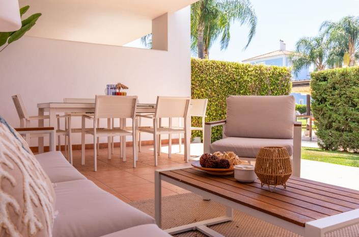 Image No.19-2 Bed Apartment for sale