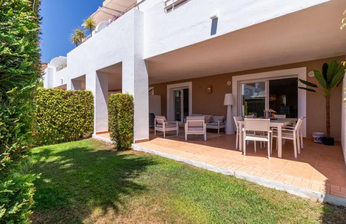 Image No.21-2 Bed Apartment for sale