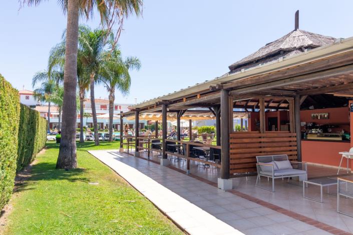 Image No.22-2 Bed Apartment for sale