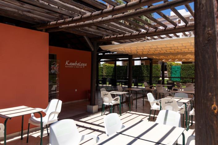 Image No.24-2 Bed Apartment for sale