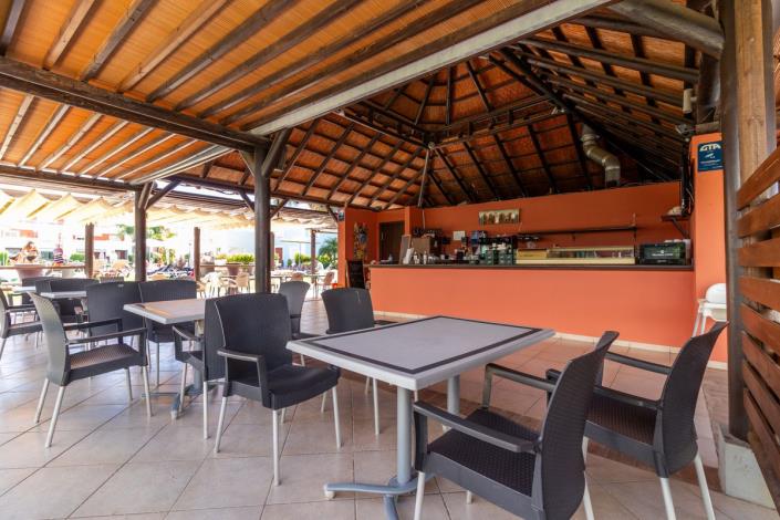 Image No.23-2 Bed Apartment for sale