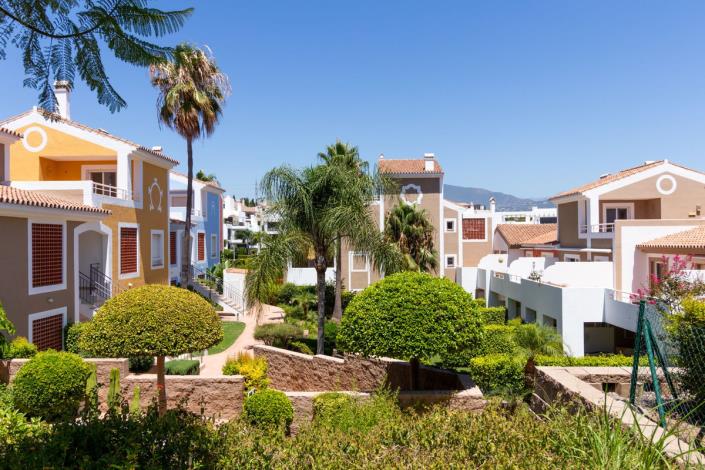 Image No.26-2 Bed Apartment for sale