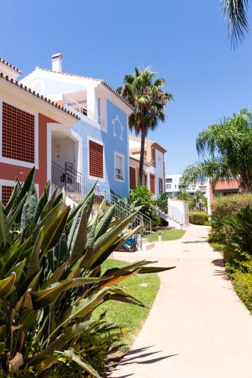 Image No.28-2 Bed Apartment for sale