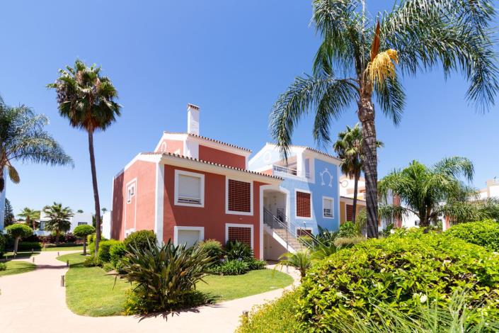 Image No.29-2 Bed Apartment for sale