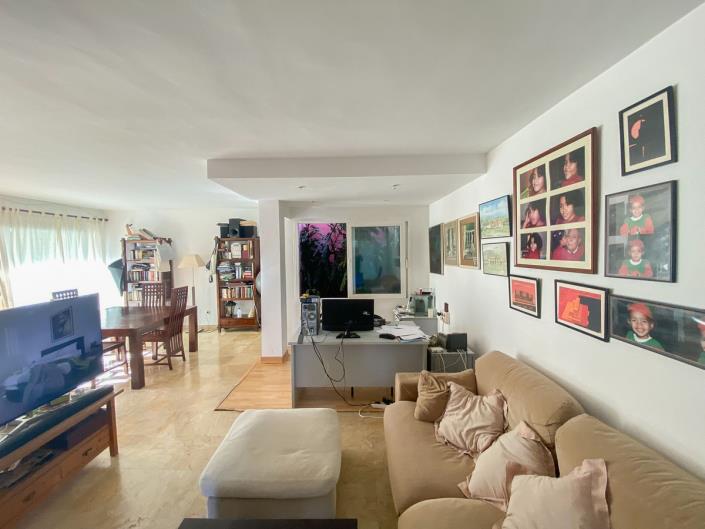 Image No.2-3 Bed Townhouse for sale