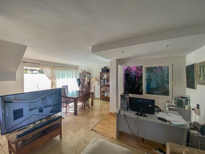 Image No.3-3 Bed Townhouse for sale