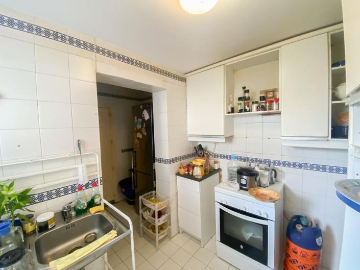 Image No.5-3 Bed Townhouse for sale