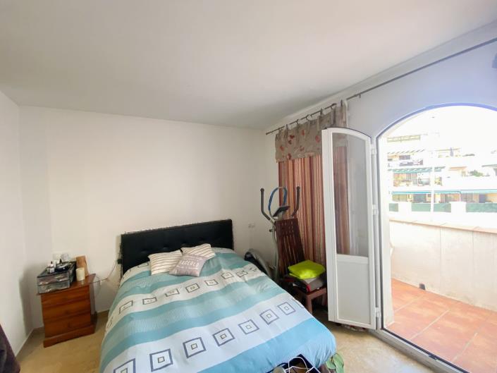 Image No.6-3 Bed Townhouse for sale