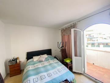 6-241328e1bcc9c0d8ce1222beb6c967a8