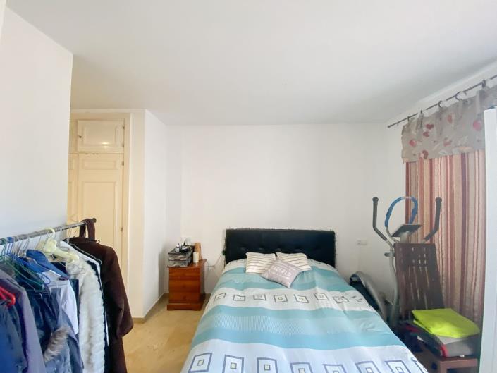 Image No.7-3 Bed Townhouse for sale