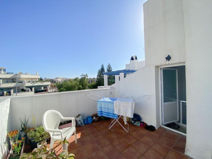 Image No.9-3 Bed Townhouse for sale