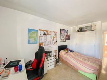 14-d70dc3102c00d7be0e872dfe1c1f86d7