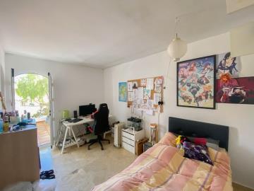 13-5fd73dea700db77384c091ca9818b1a9