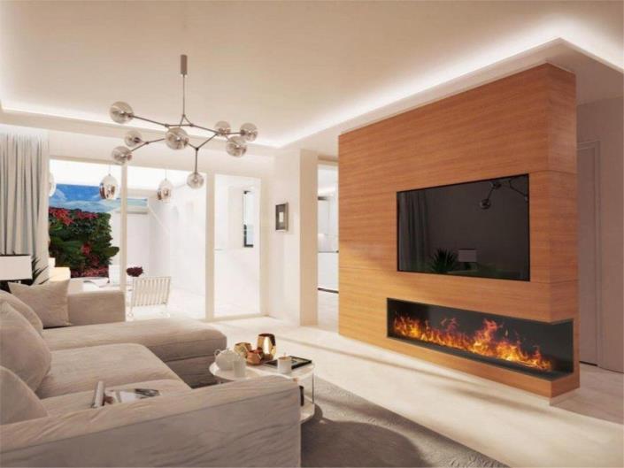 Image No.18-3 Bed Townhouse for sale