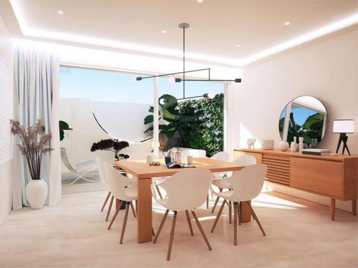 Image No.20-3 Bed Townhouse for sale