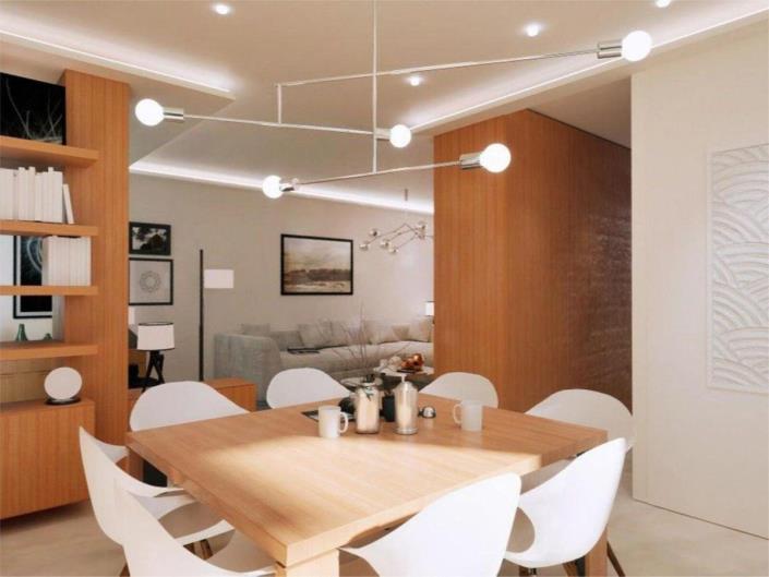 Image No.21-3 Bed Townhouse for sale