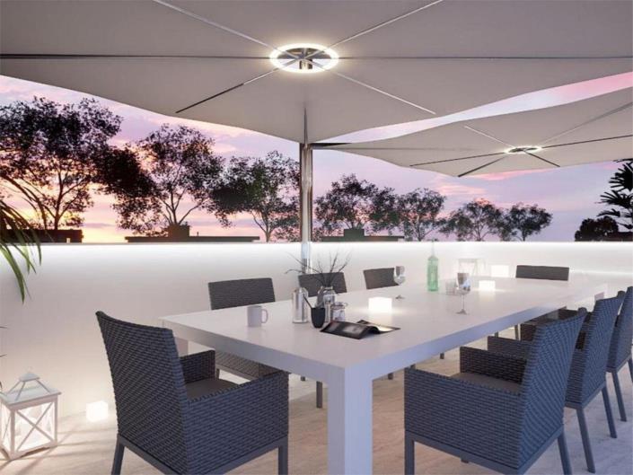 Image No.23-3 Bed Townhouse for sale