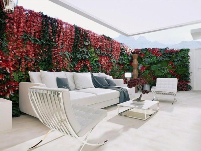 Image No.24-3 Bed Townhouse for sale