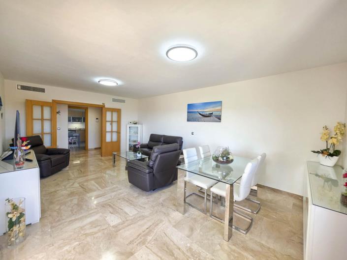 Image No.11-2 Bed Penthouse for sale