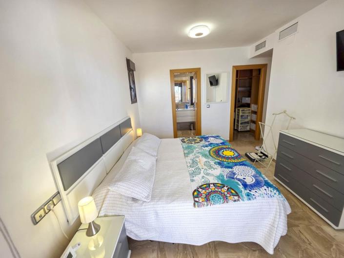 Image No.18-2 Bed Penthouse for sale