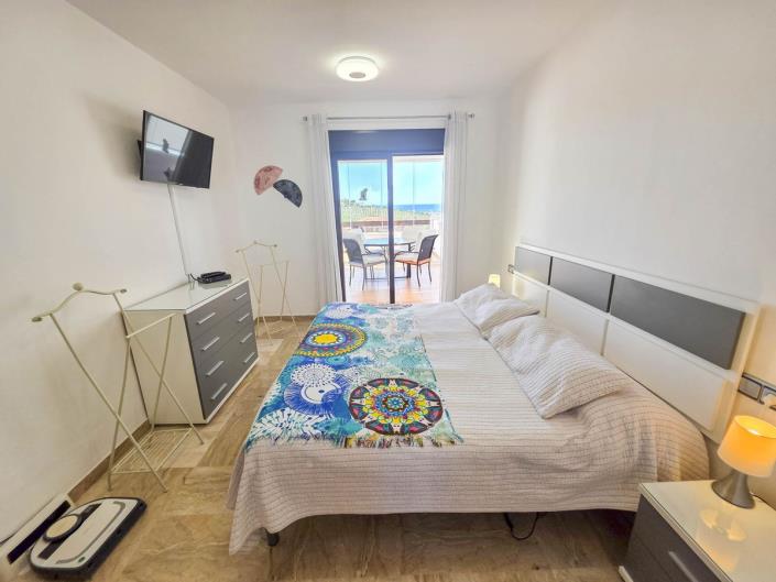 Image No.20-2 Bed Penthouse for sale