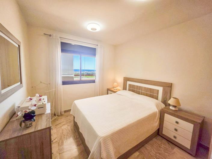 Image No.21-2 Bed Penthouse for sale