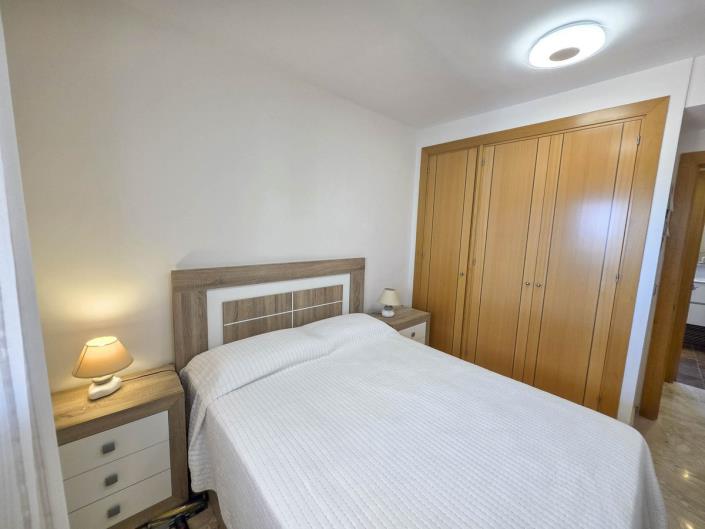 Image No.22-2 Bed Penthouse for sale