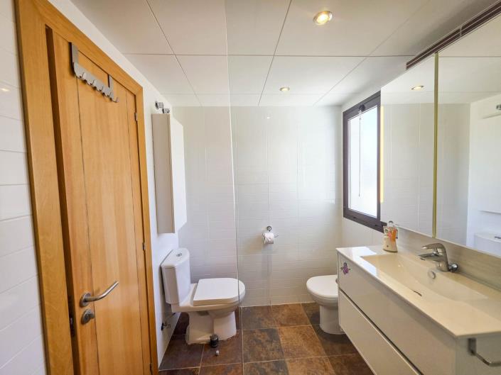 Image No.25-2 Bed Penthouse for sale