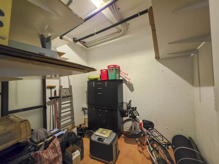 Image No.43-2 Bed Penthouse for sale