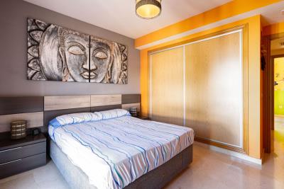 5-3595ad71cbd87be6c3643a4285ef4791