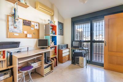 14-d70dc3102c00d7be0e872dfe1c1f86d7