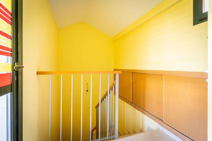 Image No.24-Maison de ville de 3 chambres à vendre à Cancelada