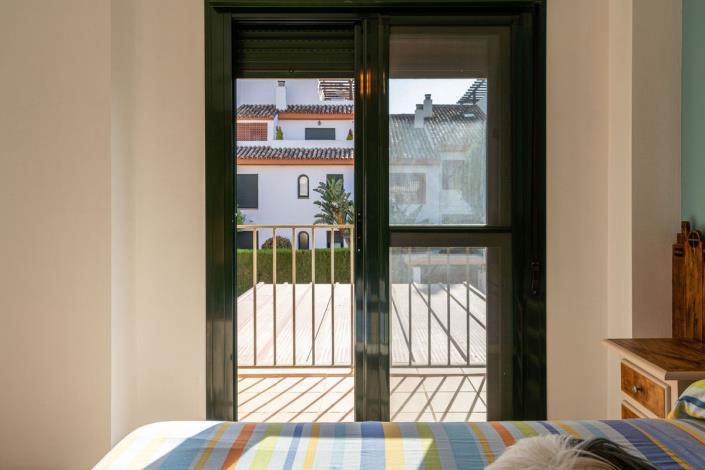 Image No.26-Maison de ville de 3 chambres à vendre à Cancelada