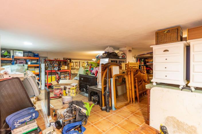 Image No.31-Maison de ville de 3 chambres à vendre à Cancelada