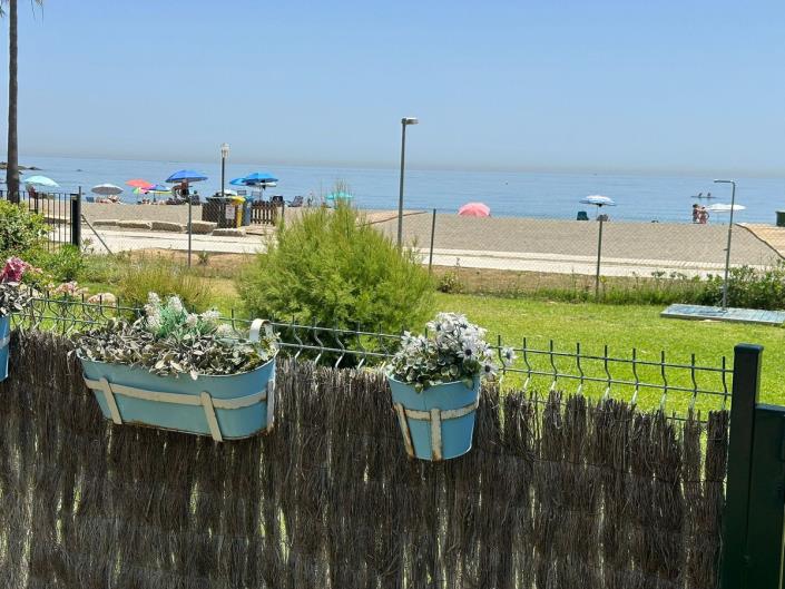 Image No.3-1 Bed Apartment for sale