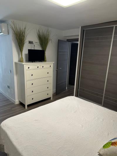 Image No.6-1 Bed Apartment for sale