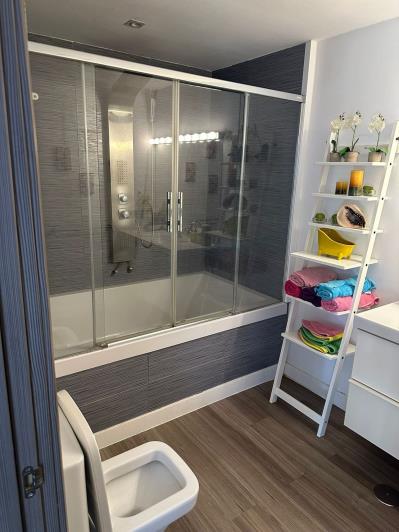 Image No.5-1 Bed Apartment for sale