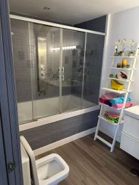 5-3595ad71cbd87be6c3643a4285ef4791