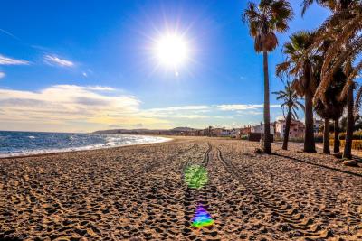 7-aa4cc561180b369757c0bb4af9886cd3