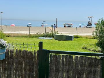 9-467d0cee5b725f3ef65f102a0c2e69c0