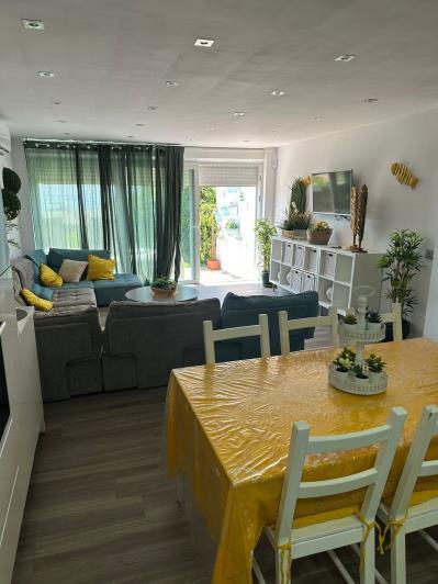 Image No.11-1 Bed Apartment for sale