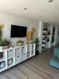 13-5fd73dea700db77384c091ca9818b1a9