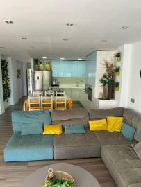 14-d70dc3102c00d7be0e872dfe1c1f86d7