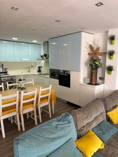 Image No.15-1 Bed Apartment for sale