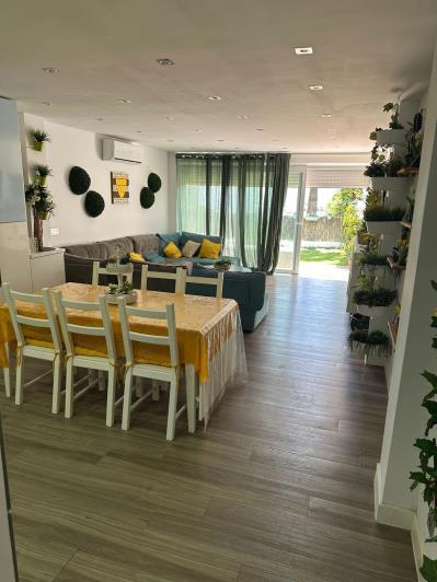 Image No.16-1 Bed Apartment for sale